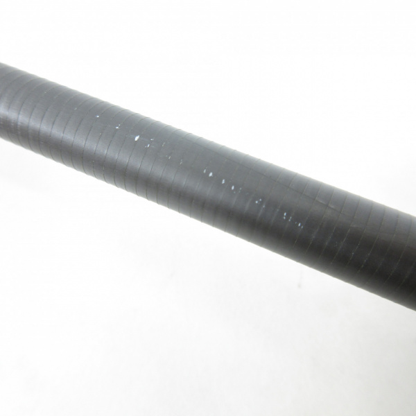 ホリデースピン 405EXT